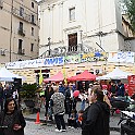 DSC_7420